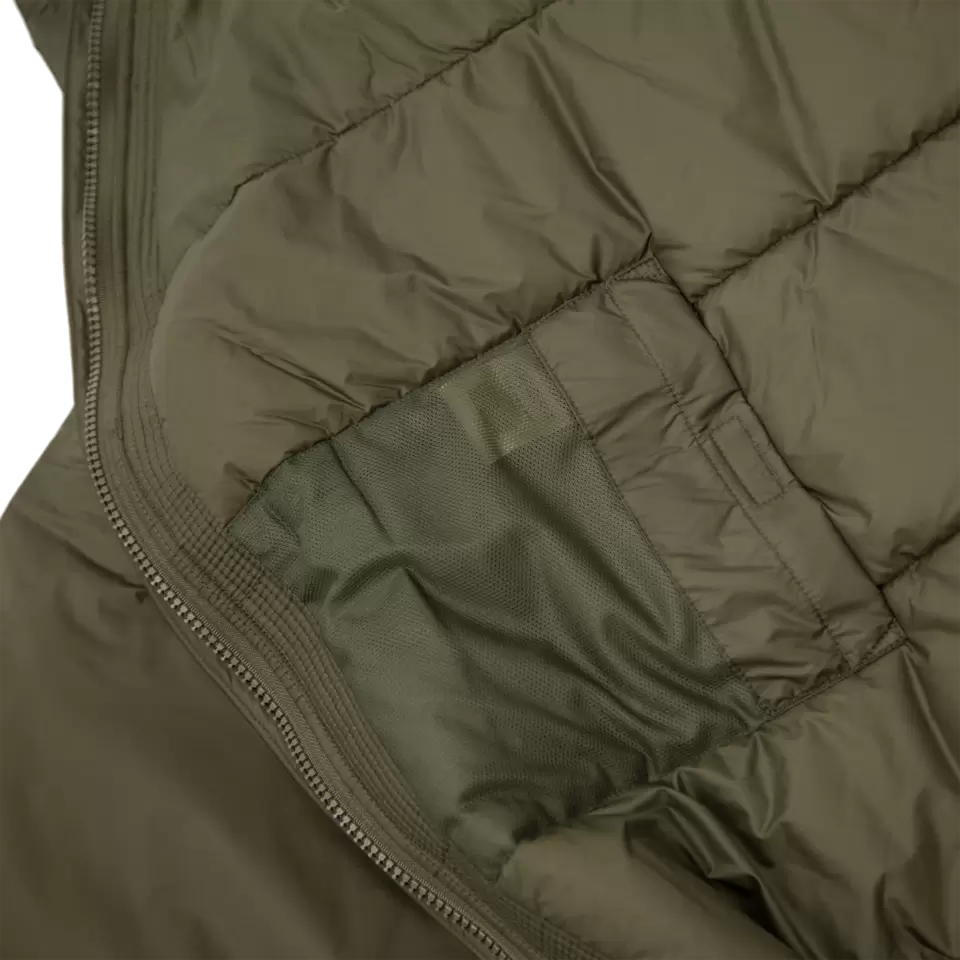 Carinthia SOF 1 Sleeping Bag
