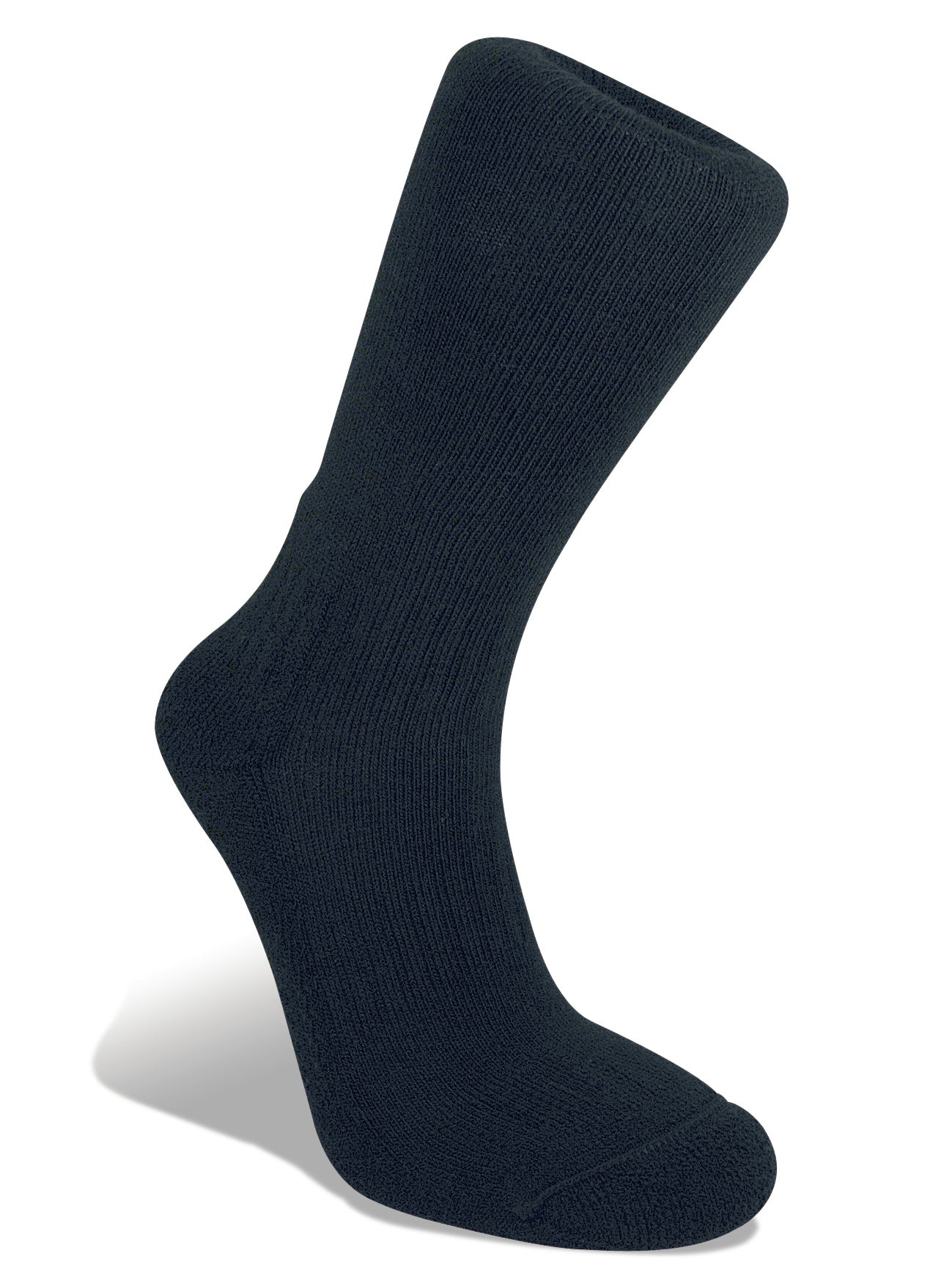 Bridgedale Hike Lightweight Performance