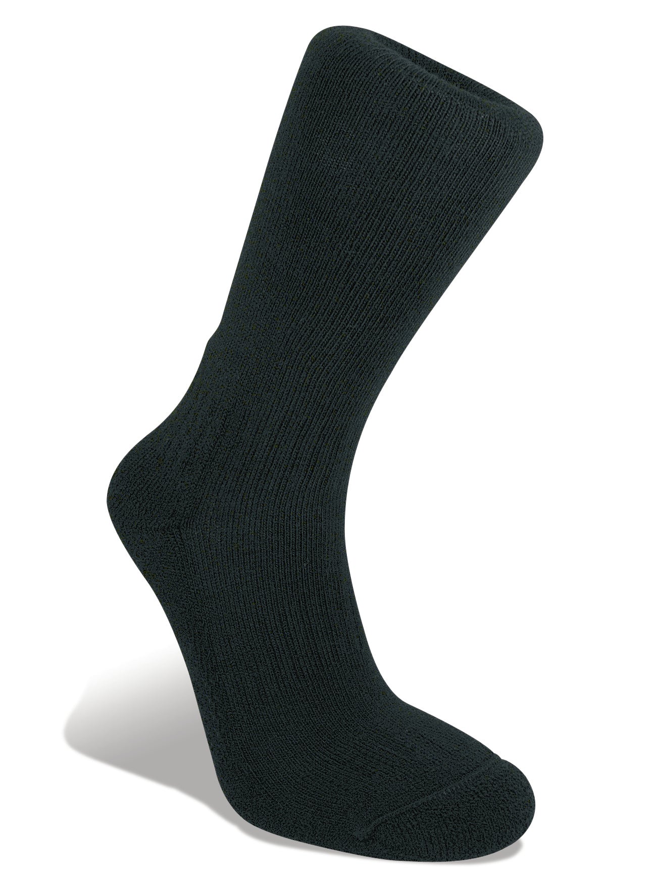 Bridgedale Hike Lightweight Performance - Geardom