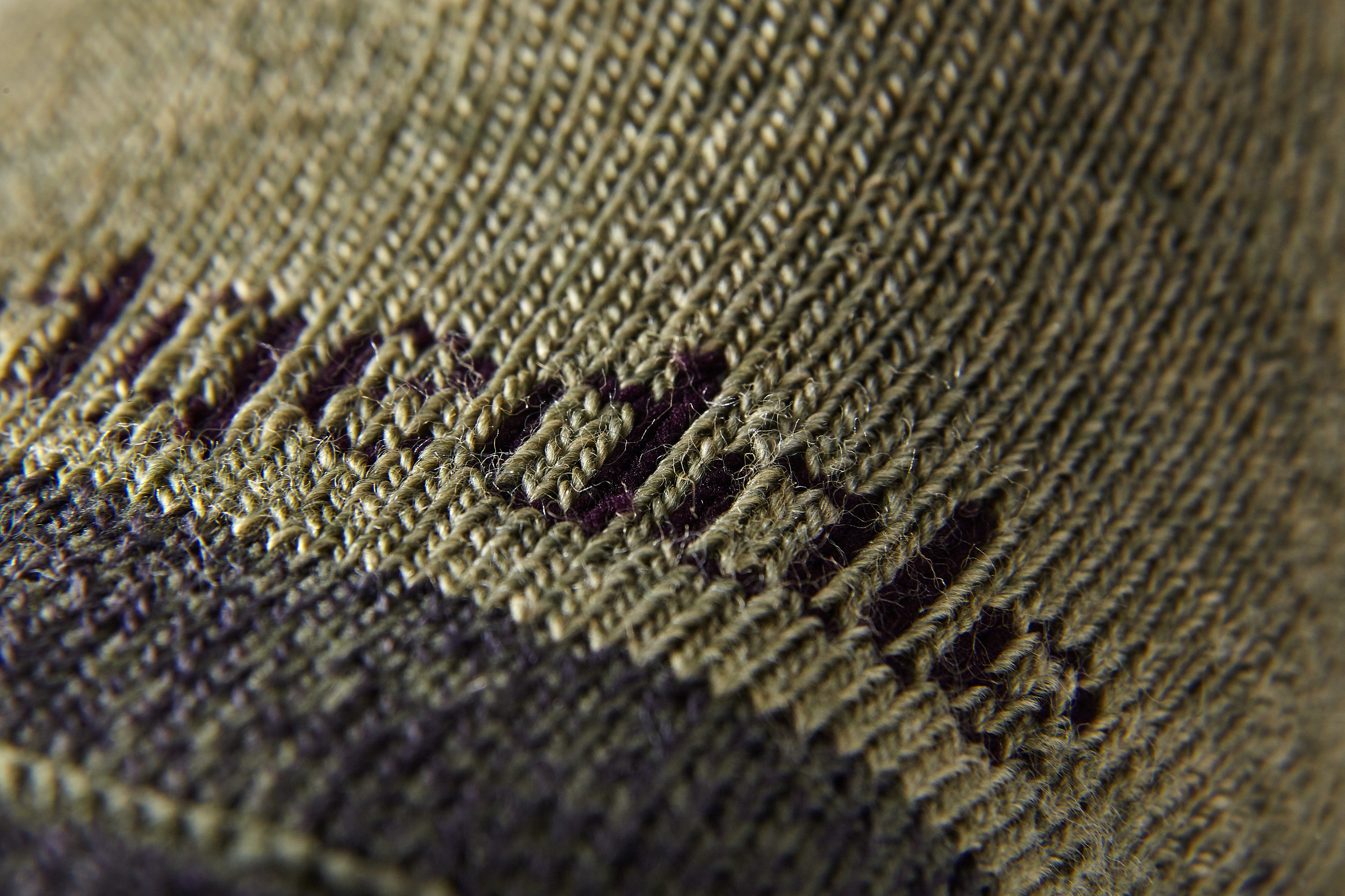 Bridgedale Hike Midweight Merino Performance Boot - Geardom