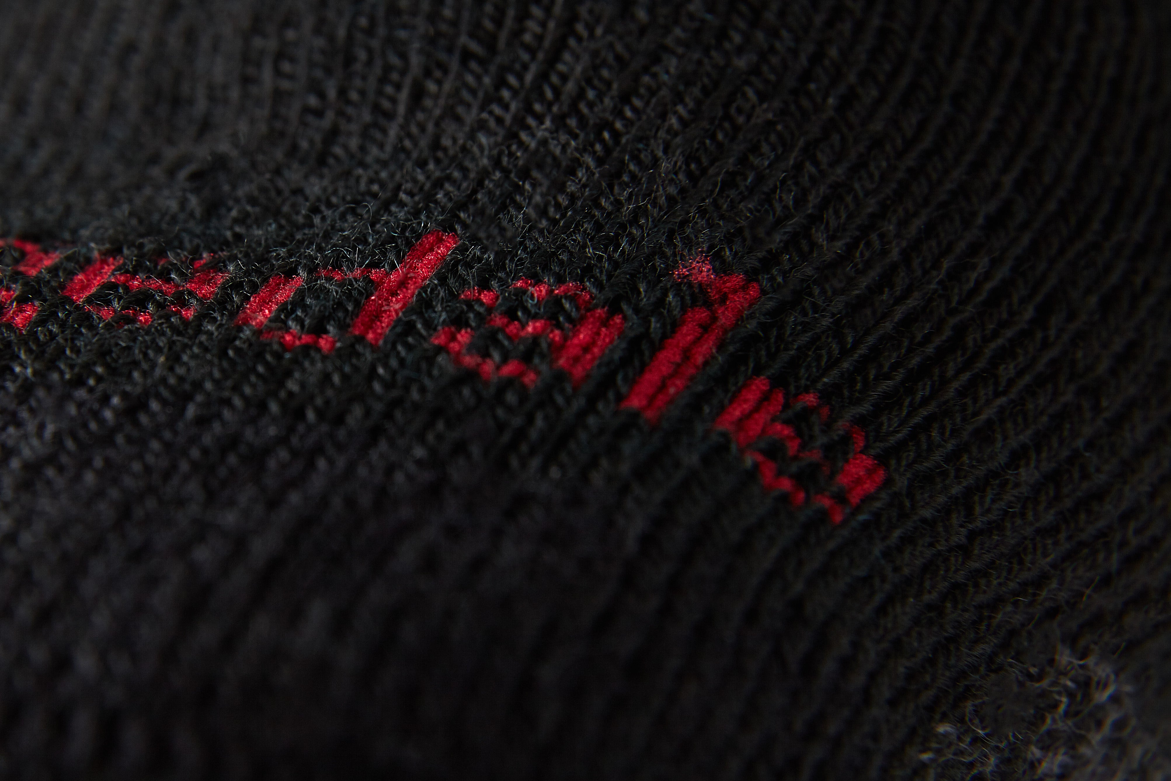 Bridgedale Hike Midweight Merino Performance Boot - Geardom