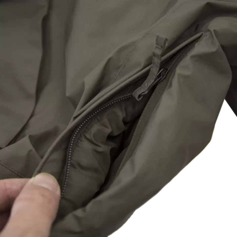 Carinthia MIG 4.0 Trousers