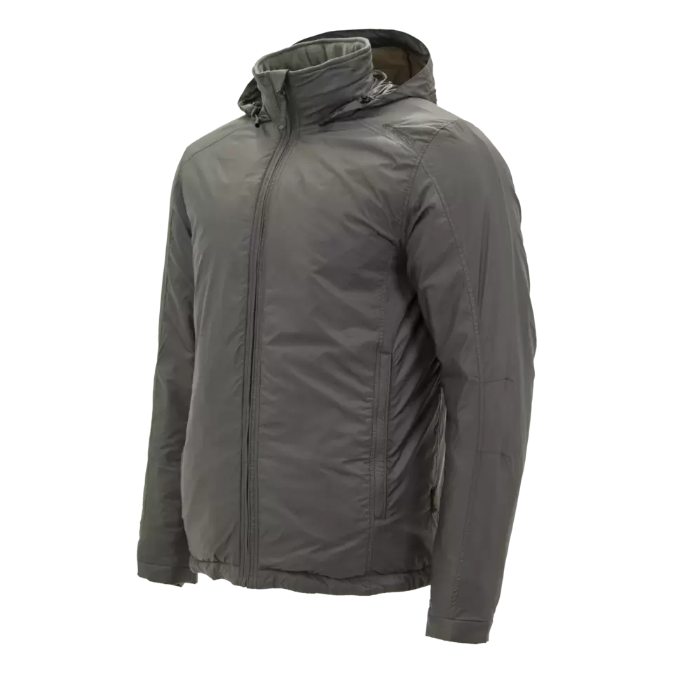 Carinthia LIG 4.0 Jacket