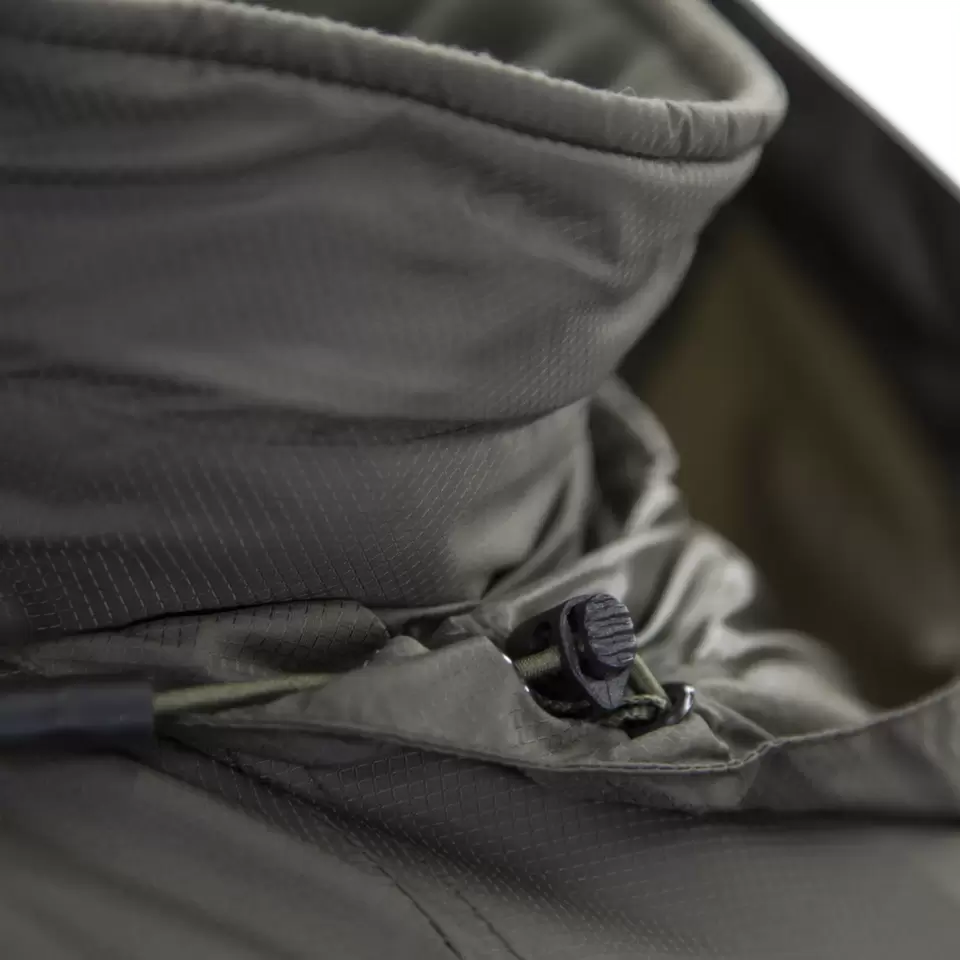 Carinthia LIG 4.0 Jacket