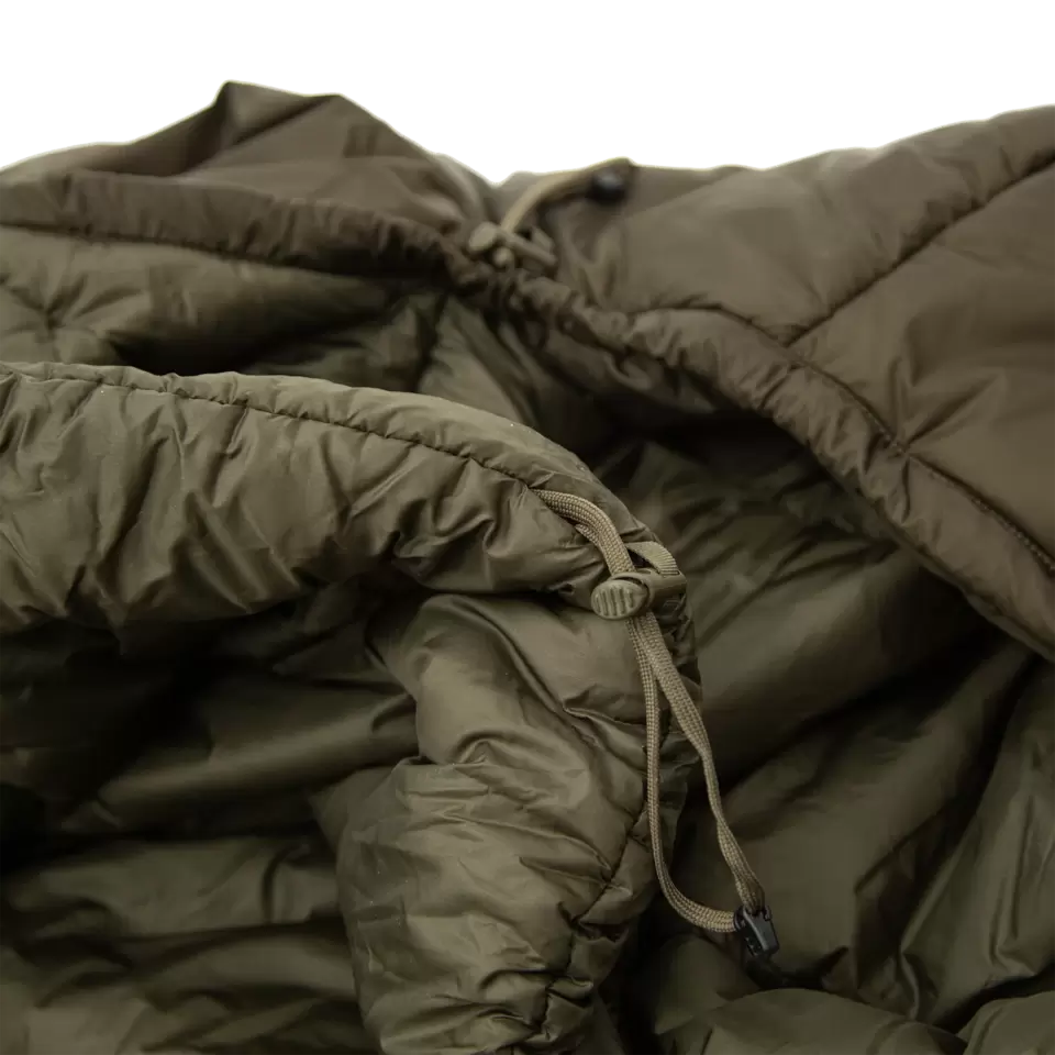 Carinthia SOF 3 Sleeping Bag