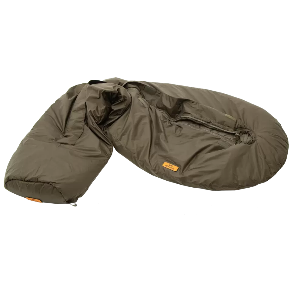 Carinthia SOF 2 Sleeping Bag