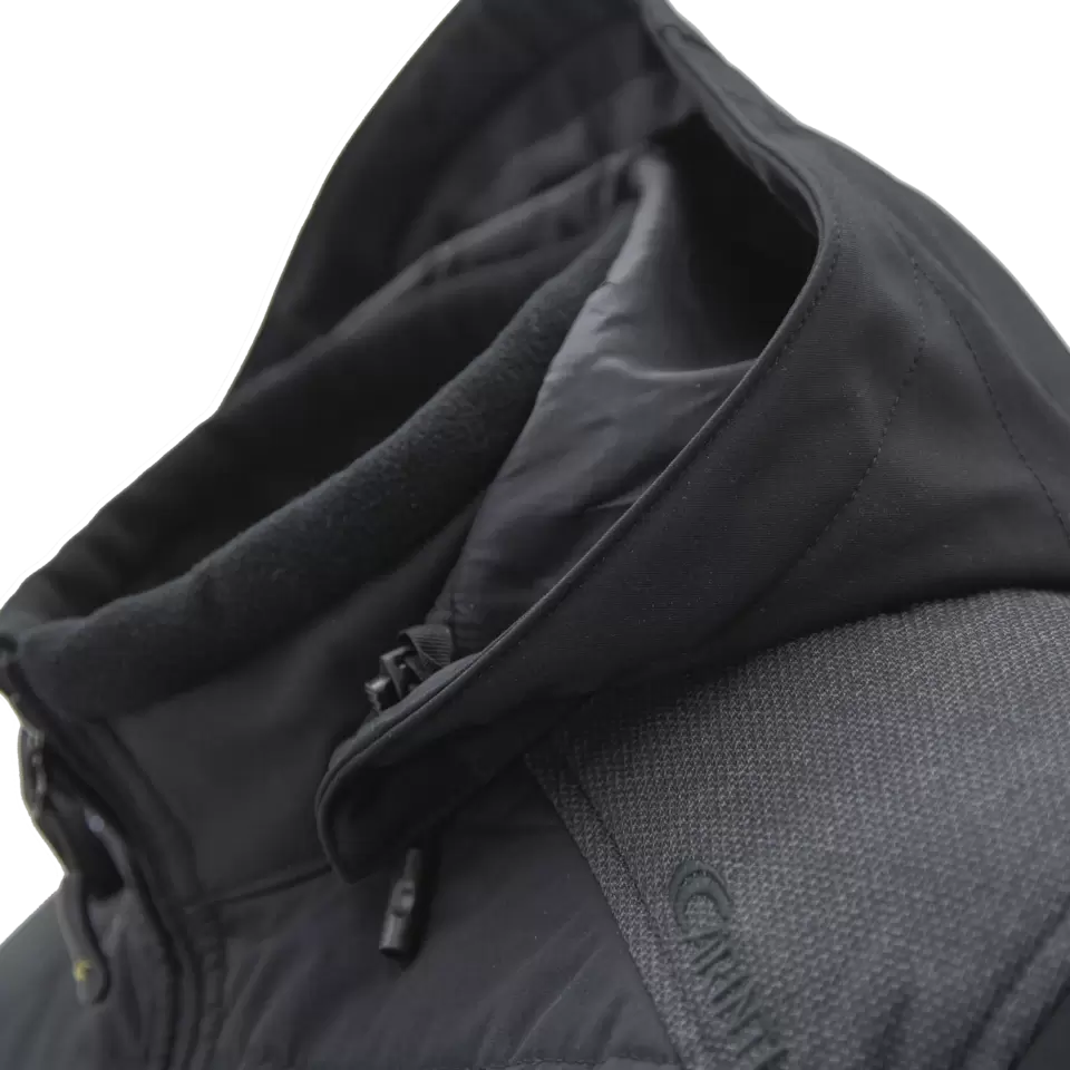 Carinthia G-LOFT ISG PRO Jacket