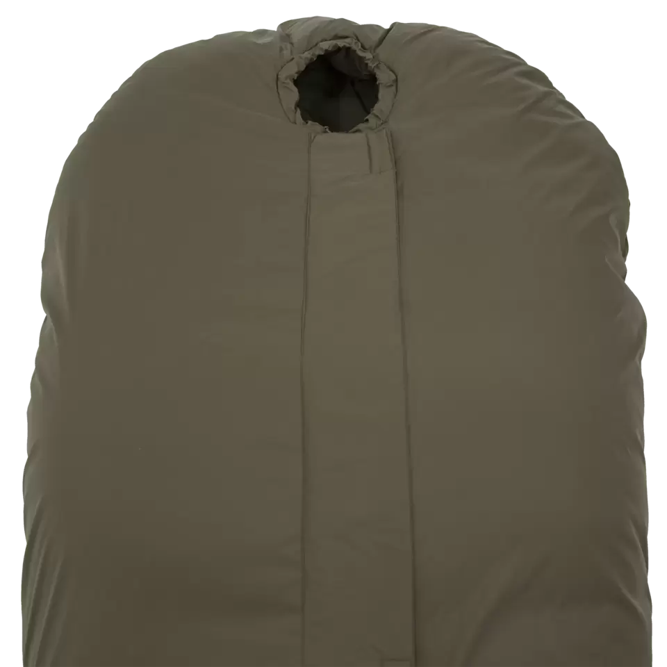 Carinthia Defence 4 Sleeping Bag - Geardom