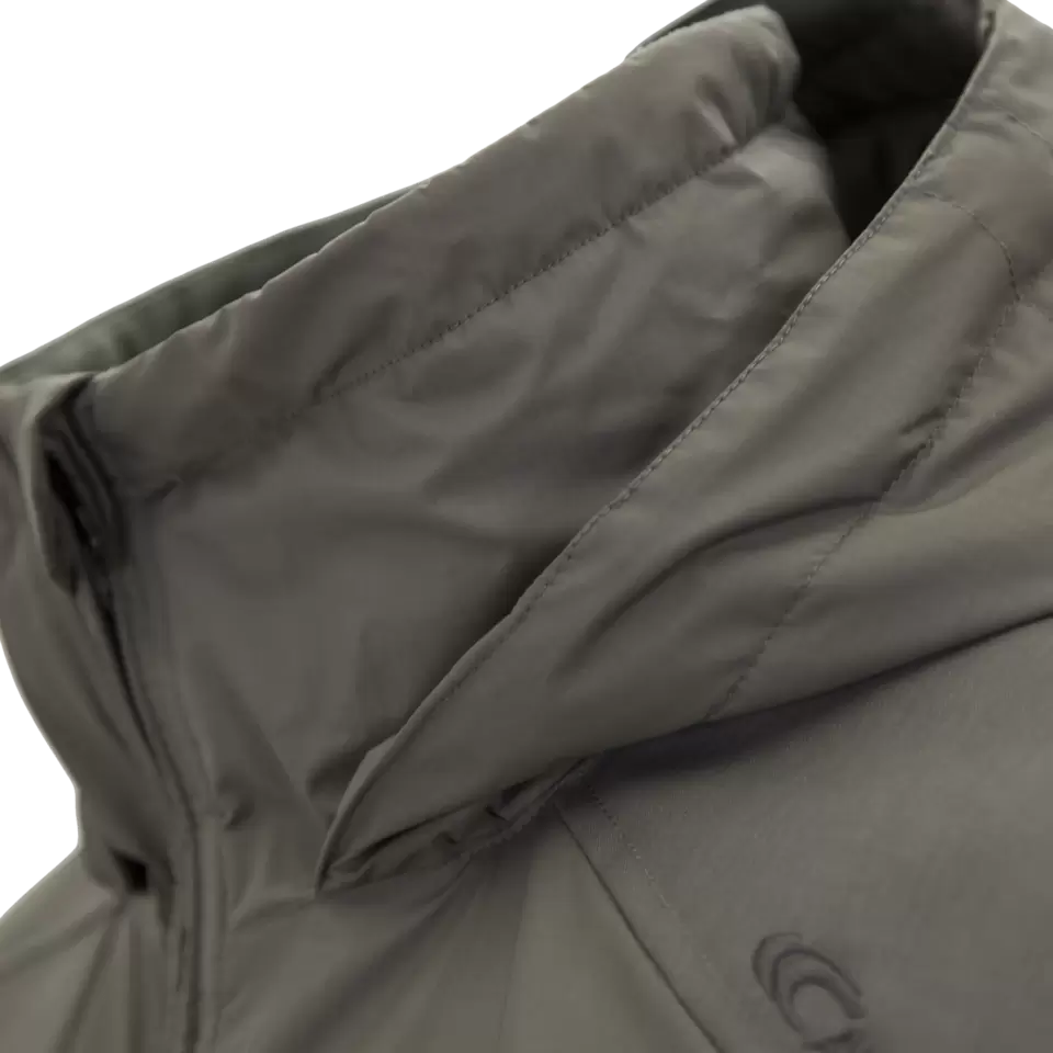 Carinthia MIG 4.0 Jacket - Geardom