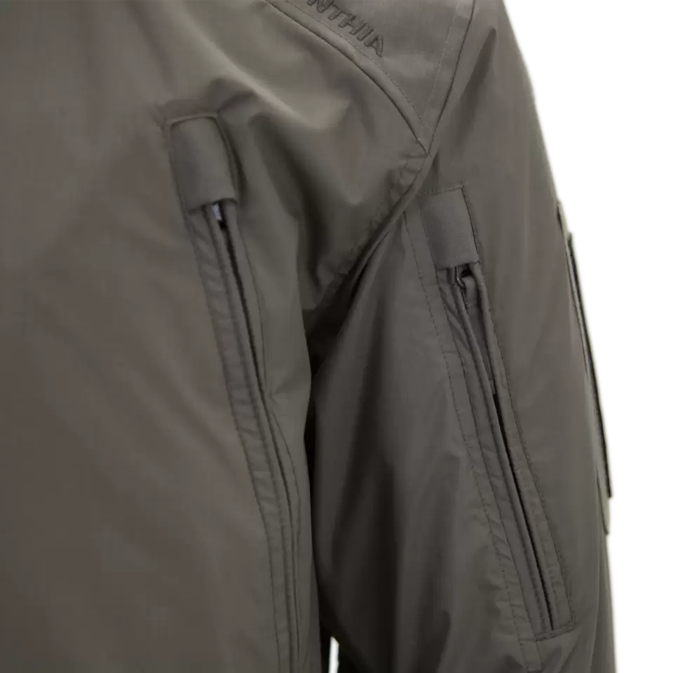 Carinthia MIG 4.0 Jacket - Geardom
