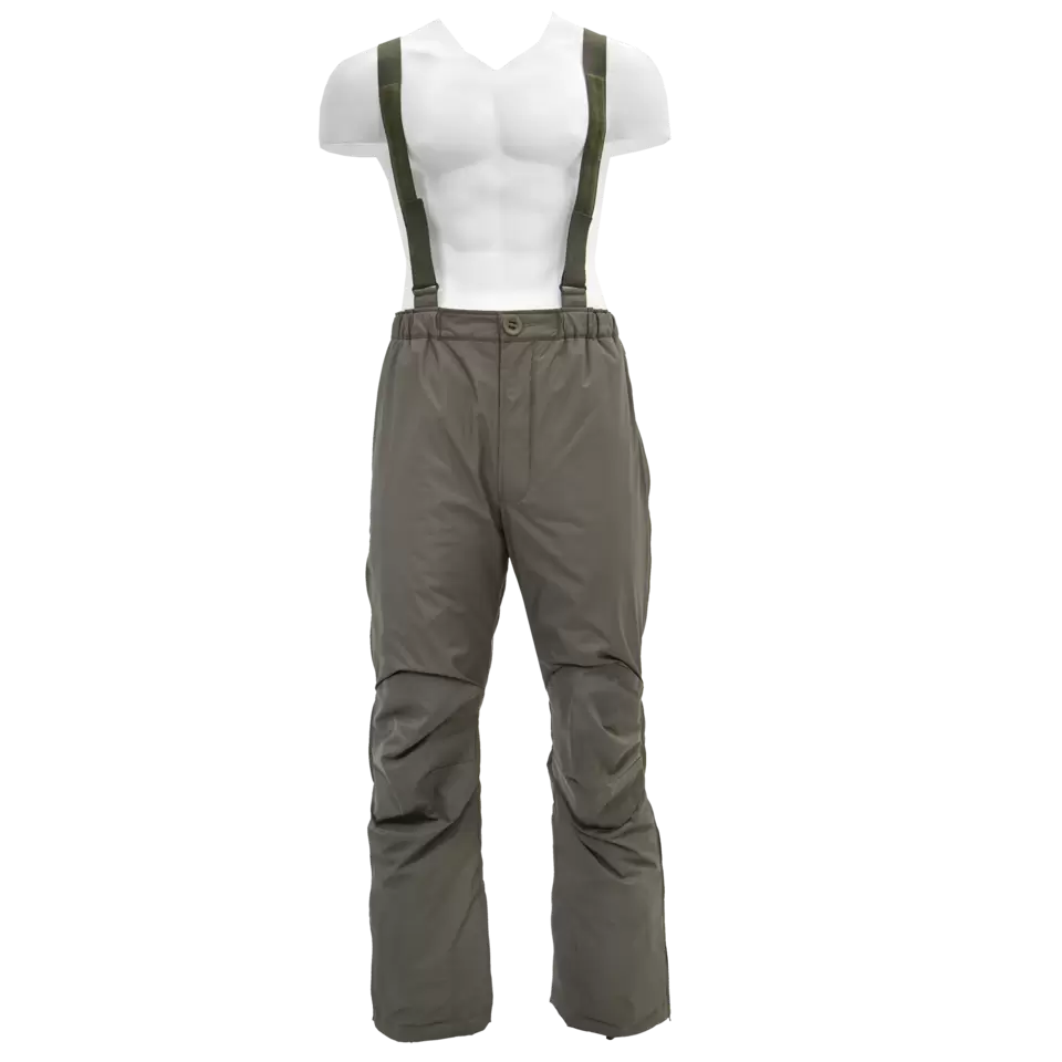 Carinthia HIG 4.0 Trousers