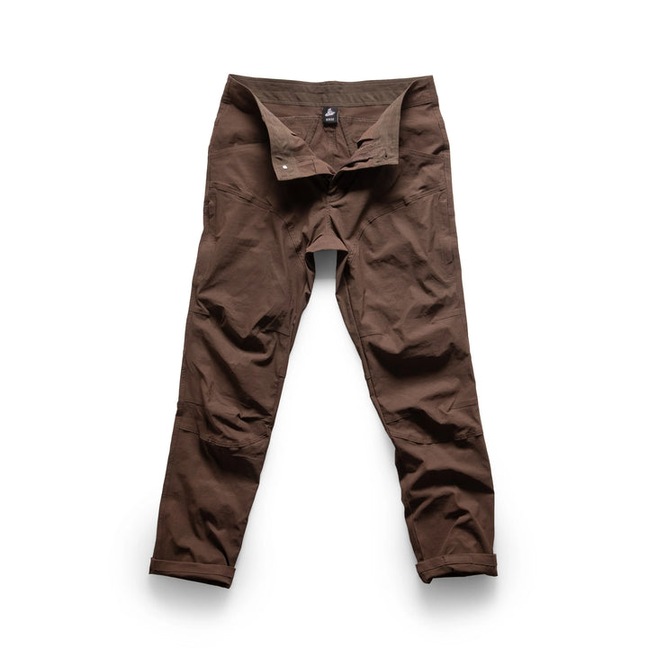 13th Heaven Ridgeline Slim-Fit Pant - Geardom