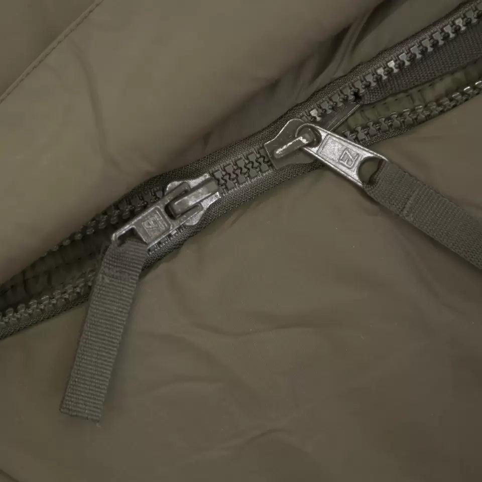 Carinthia Defence 4 Sleeping Bag