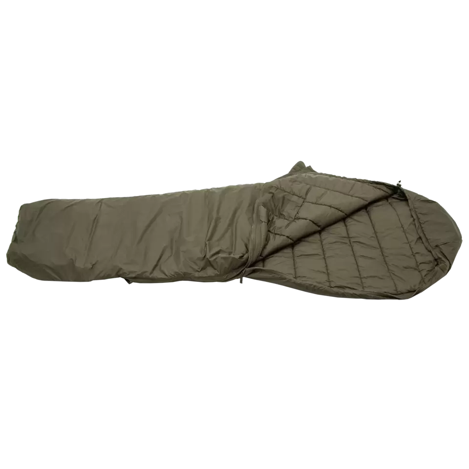 Carinthia SOF 1 Sleeping Bag