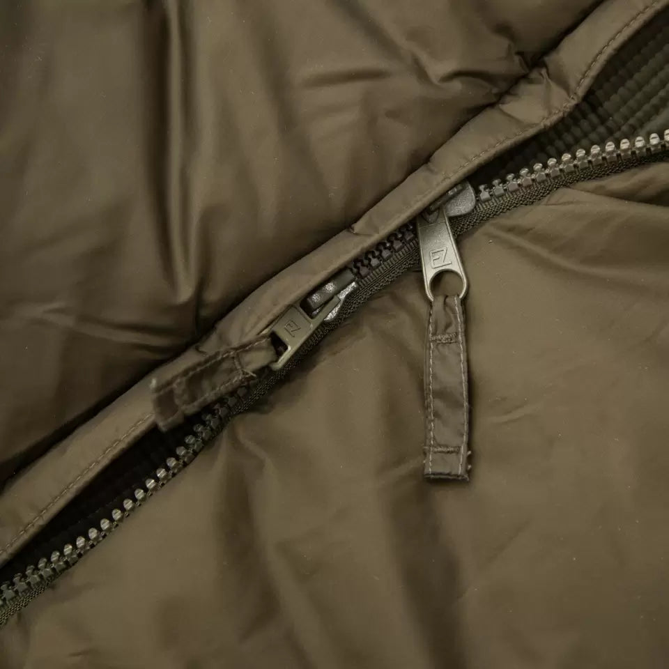 Carinthia SOF 3 Sleeping Bag