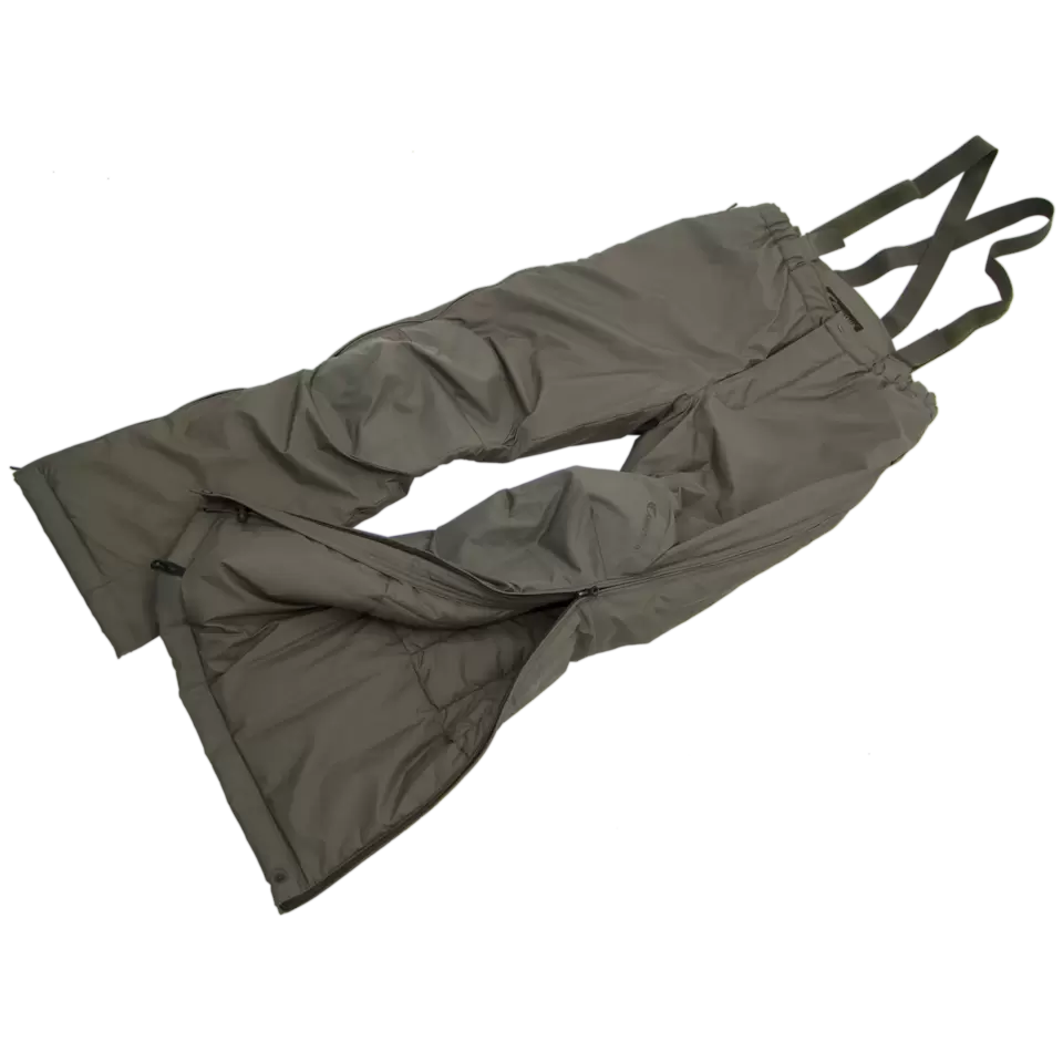 Carinthia HIG 4.0 Trousers