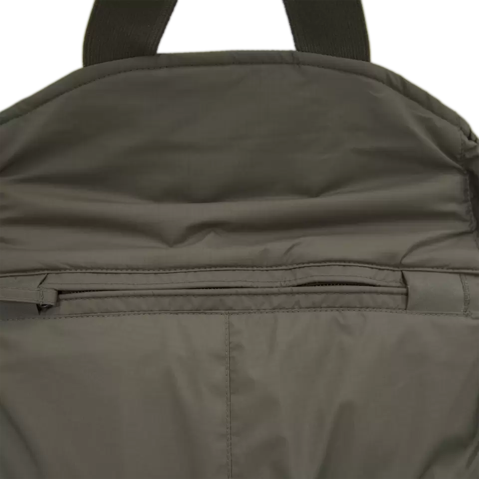 Carinthia HIG 4.0 Trousers