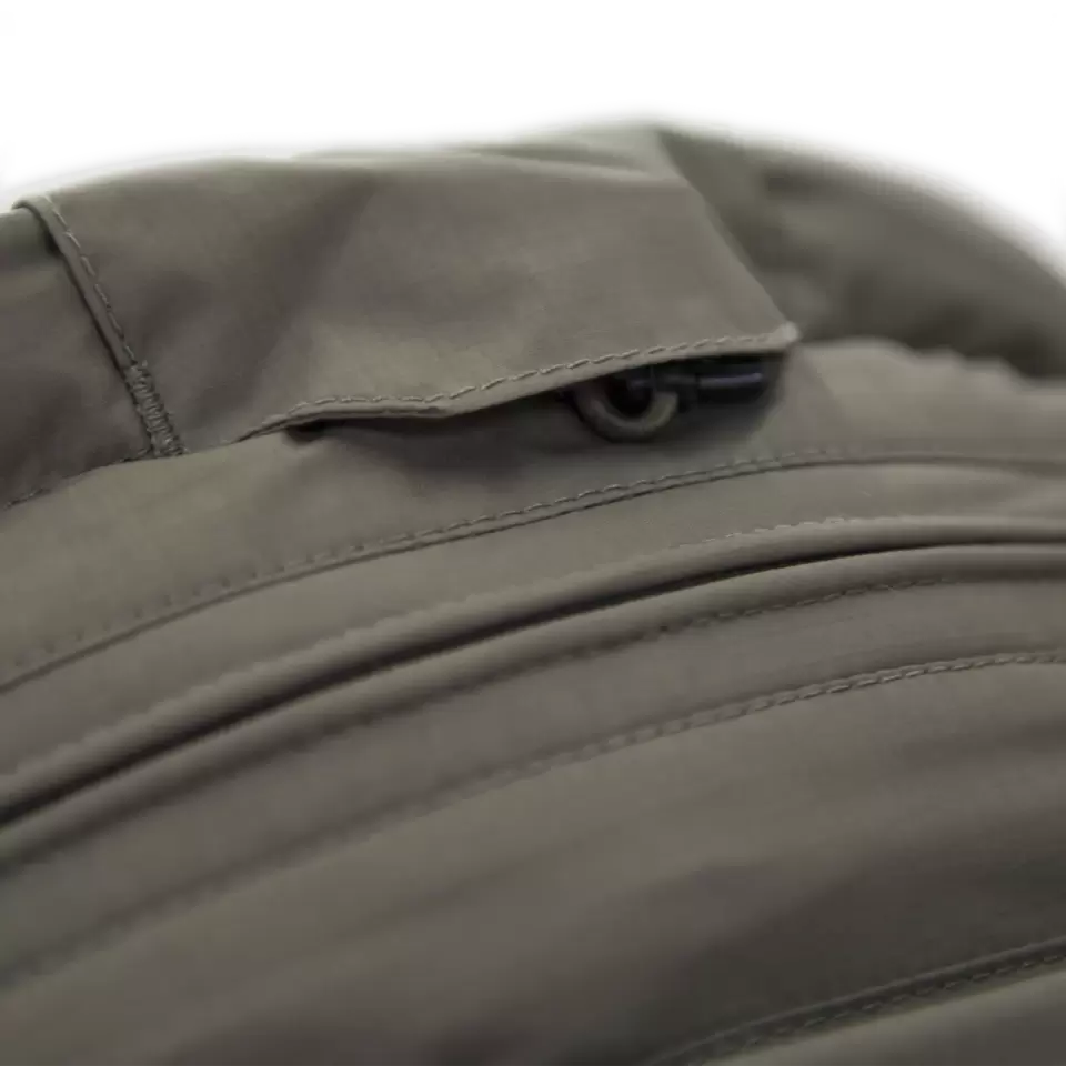 Carinthia HIG 4.0 Jacket