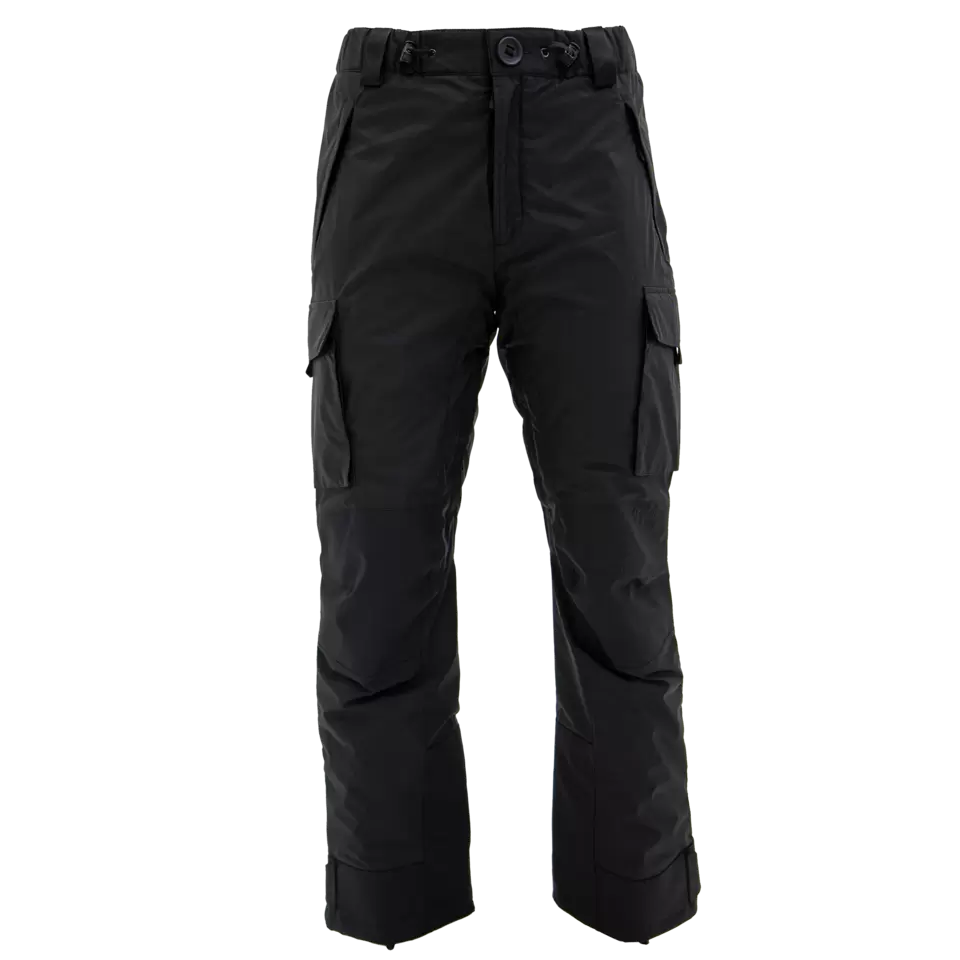 Carinthia MIG 4.0 Trousers