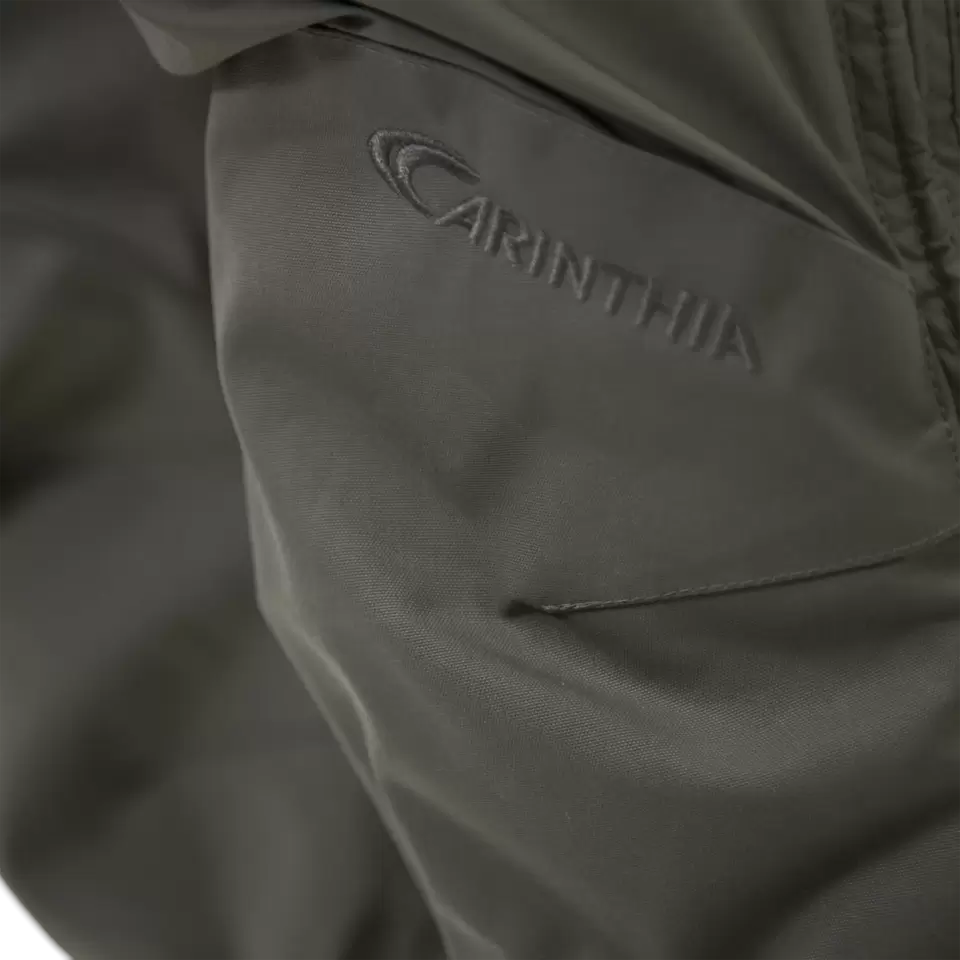 Carinthia HIG 4.0 Trousers