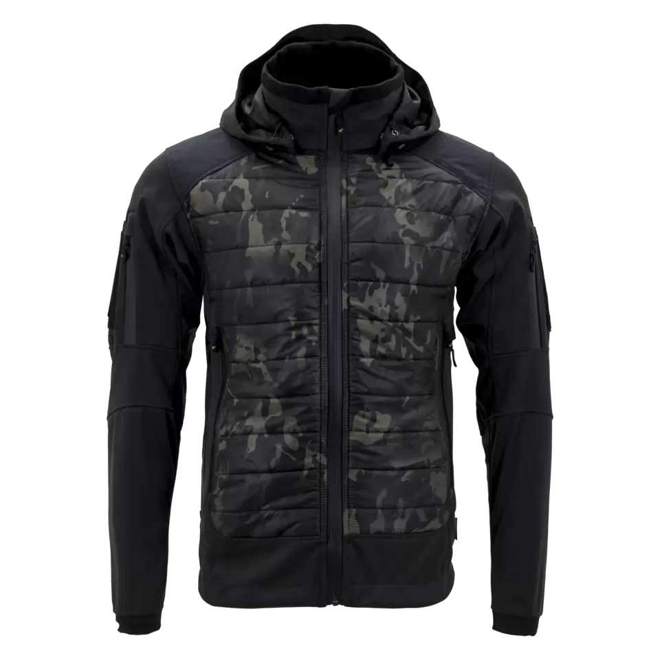Carinthia G-LOFT ISG 2.0 Jacket