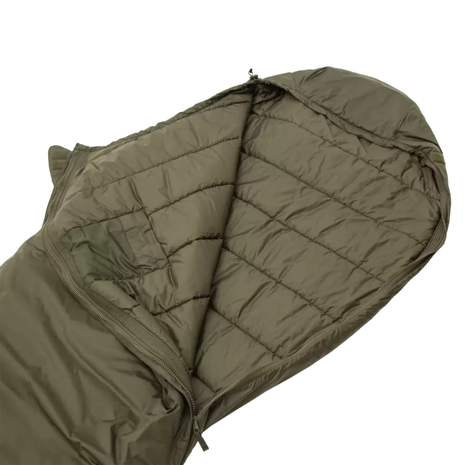 Carinthia SOF 1 Sleeping Bag