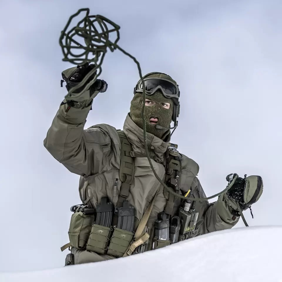 Carinthia HIG 4.0 Jacket