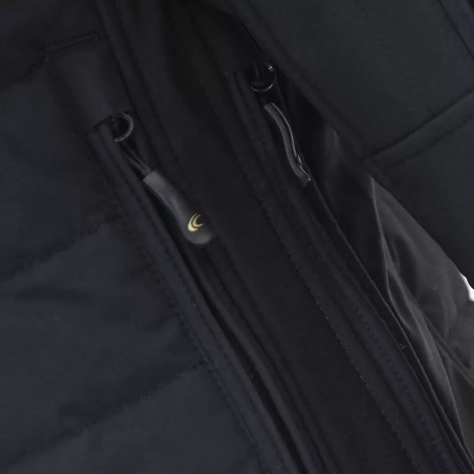 Carinthia G-LOFT ISG PRO Jacket