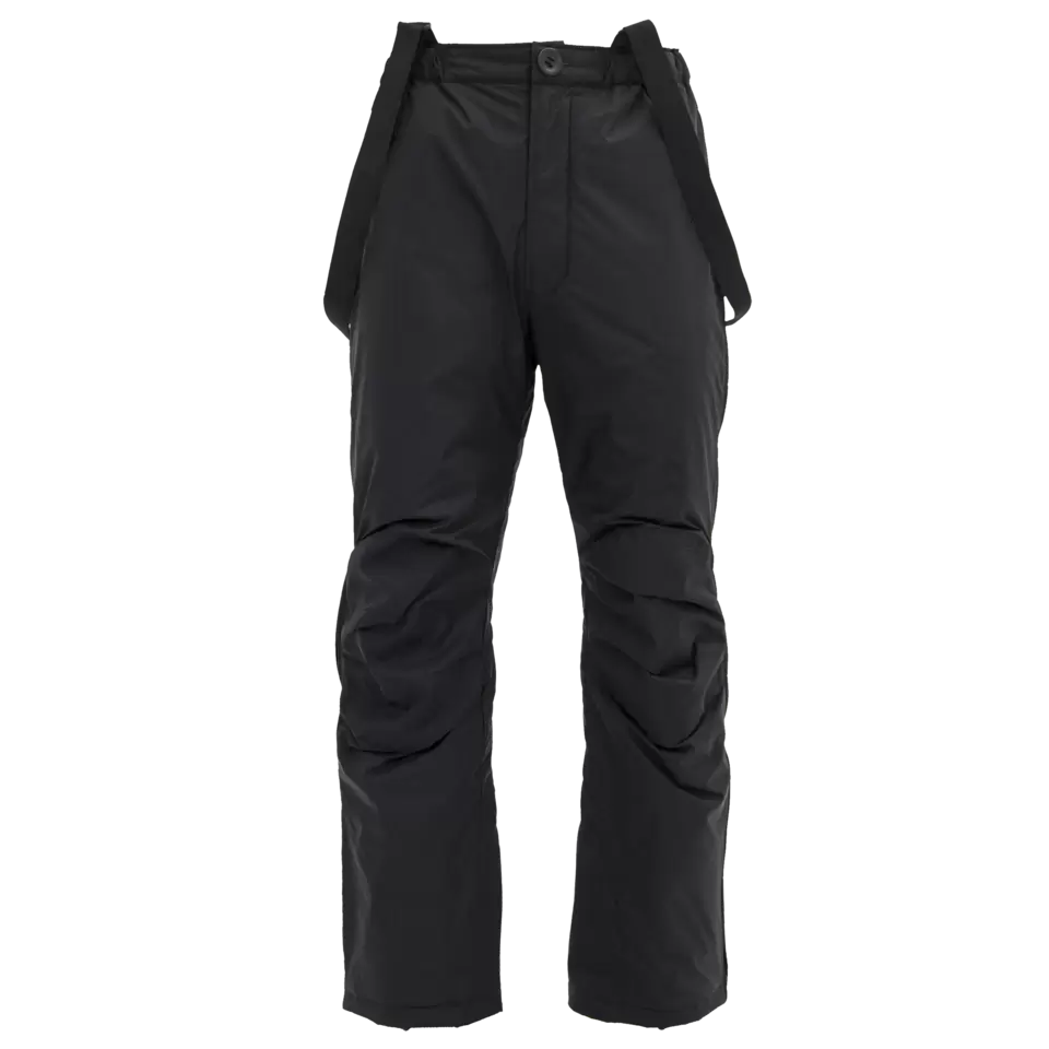Carinthia HIG 4.0 Trousers
