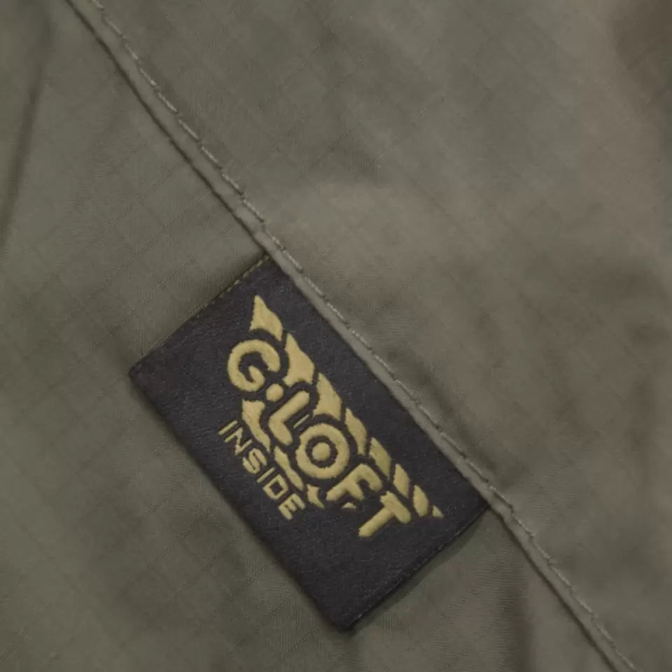 Carinthia HIG 4.0 Jacket