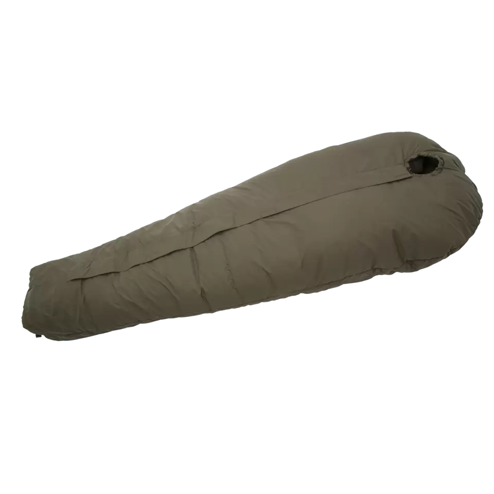 Carinthia Defence 4 Sleeping Bag - Geardom