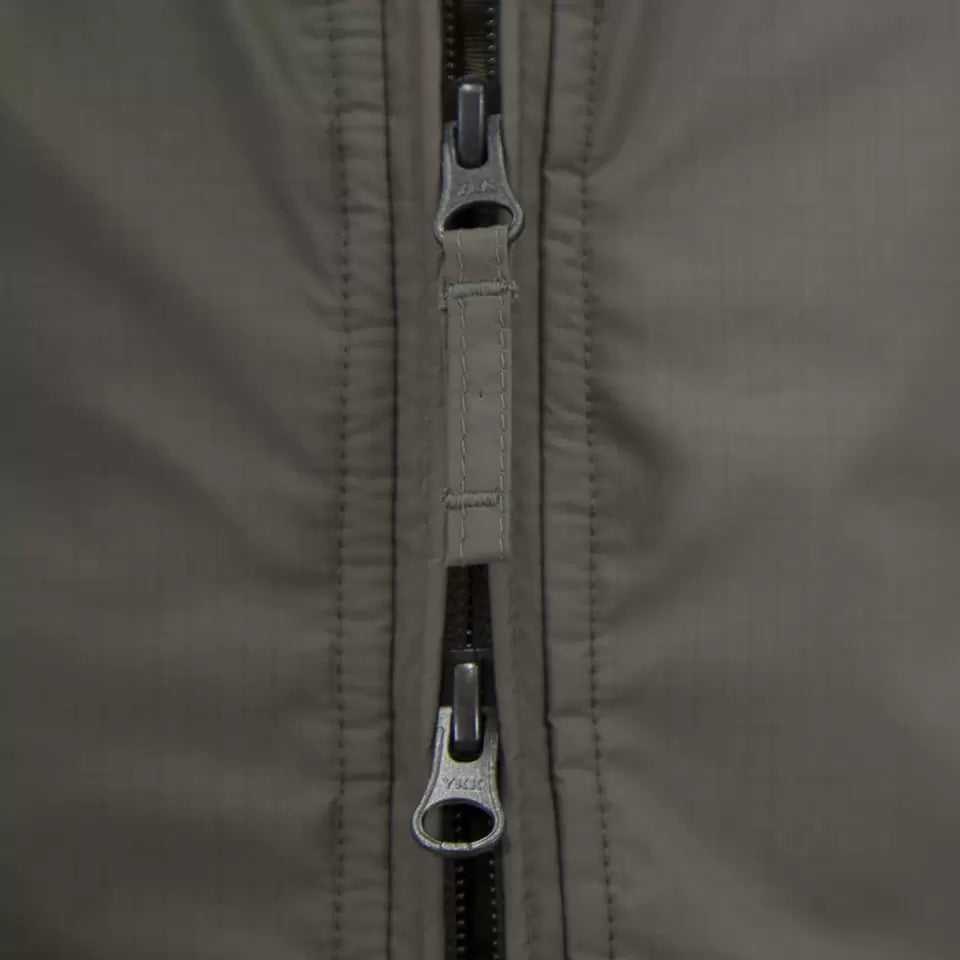 Carinthia MIG 4.0 Jacket - Geardom