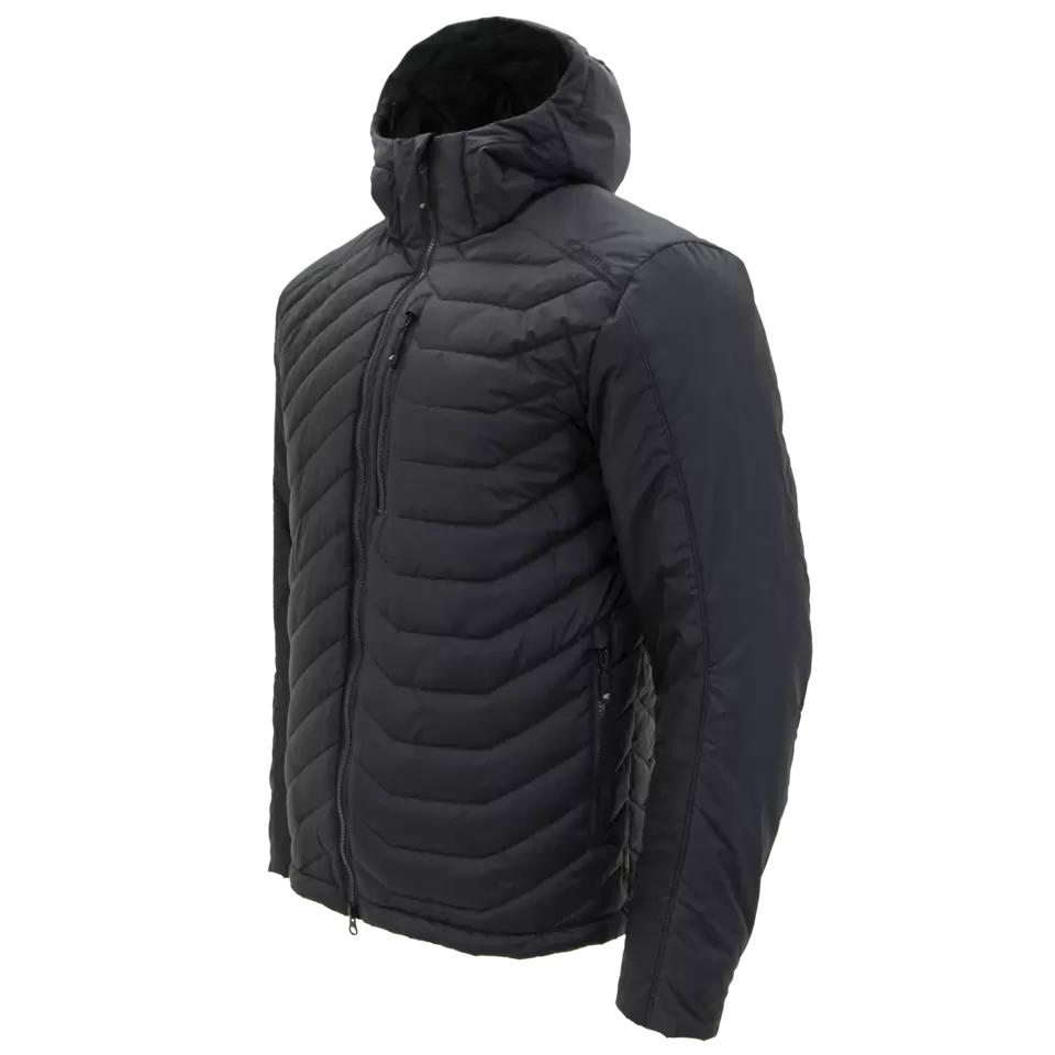 Carinthia G-LOFT ESG Jacket