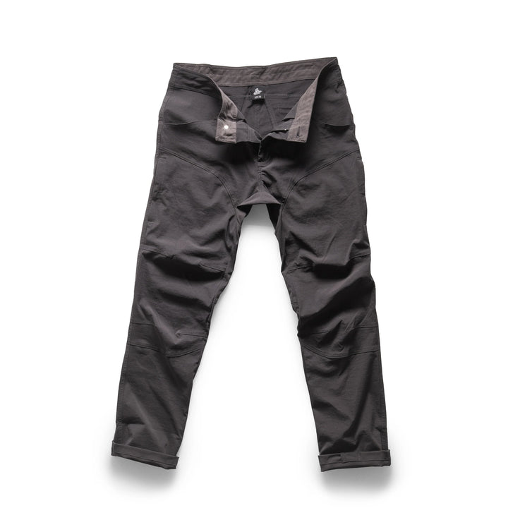 13th Heaven Ridgeline Slim-Fit Pant - Geardom