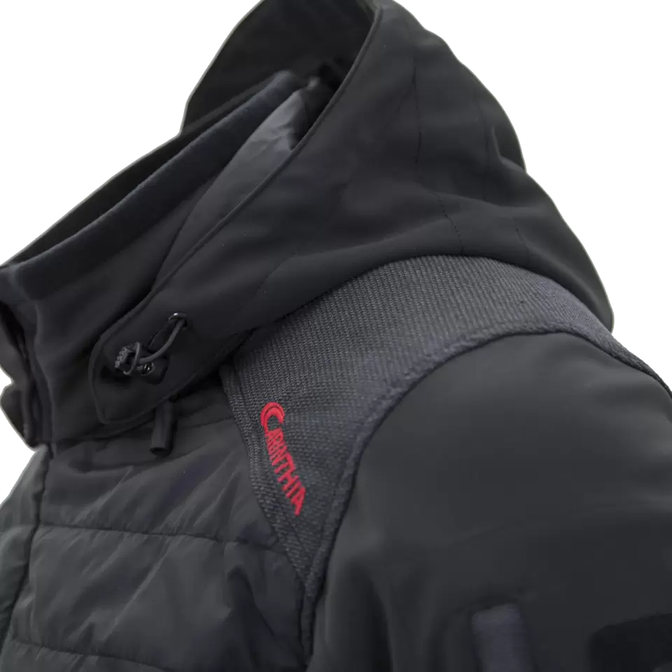 Carinthia G-LOFT ISG 2.0 Jacket