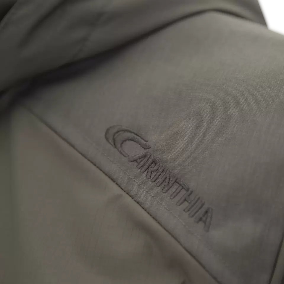 Carinthia MIG 4.0 Jacket - Geardom