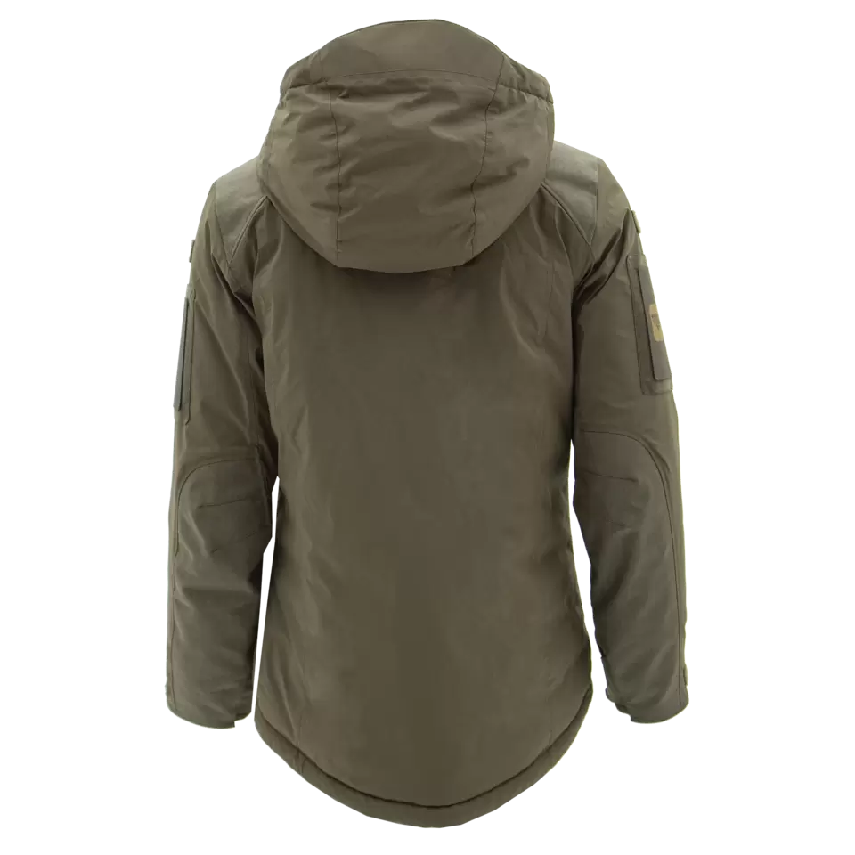 Carinthia MIG 4.0 Jacket Lady