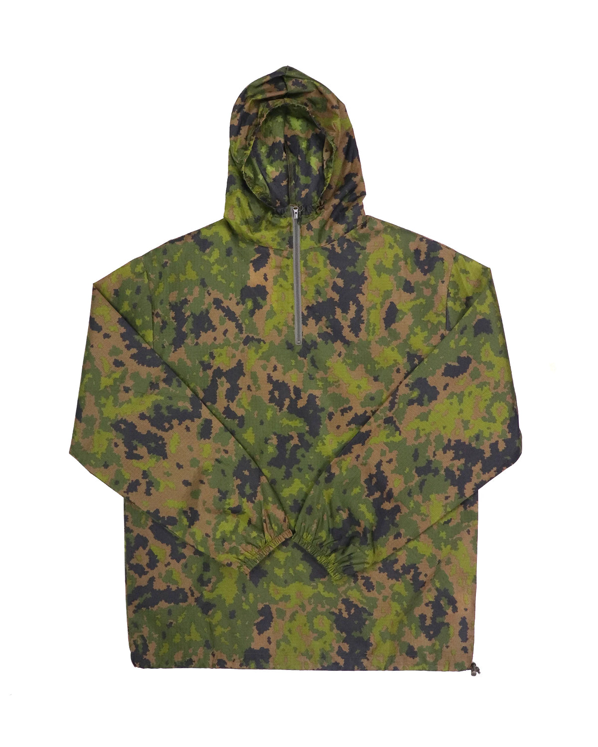 Arktis A192 Stowaway Shirt