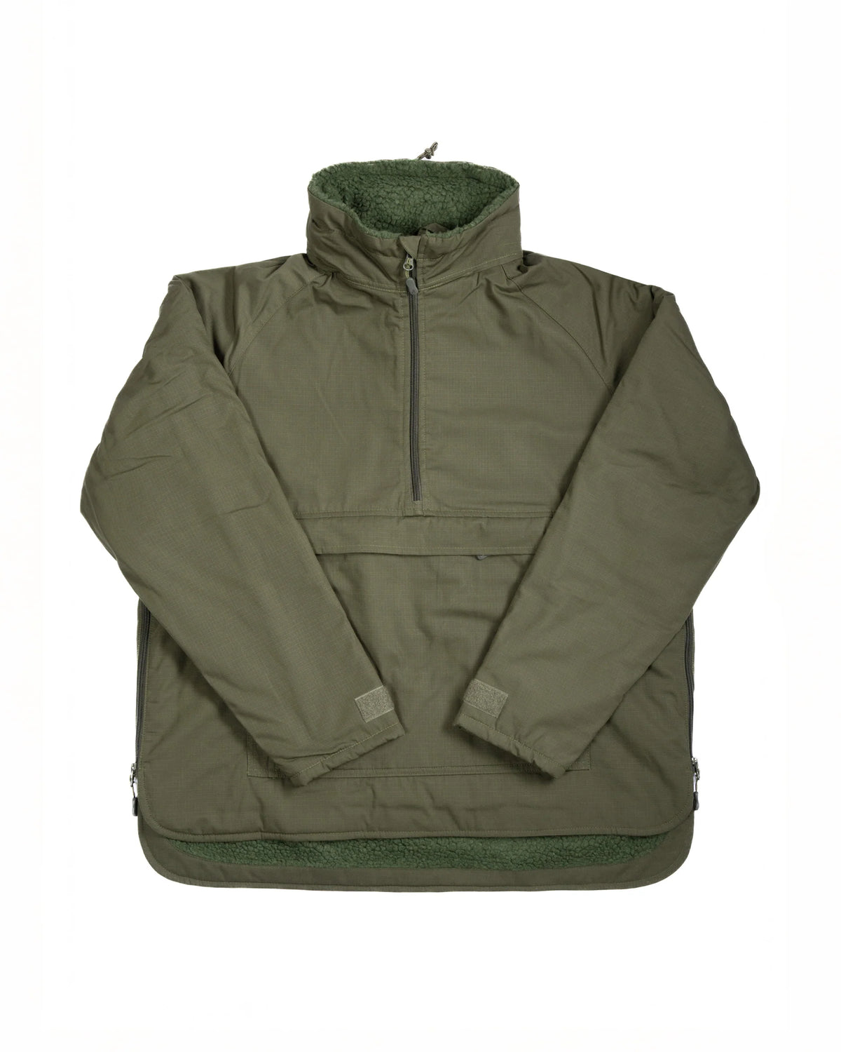 Arktis A220 Mammoth Shirt