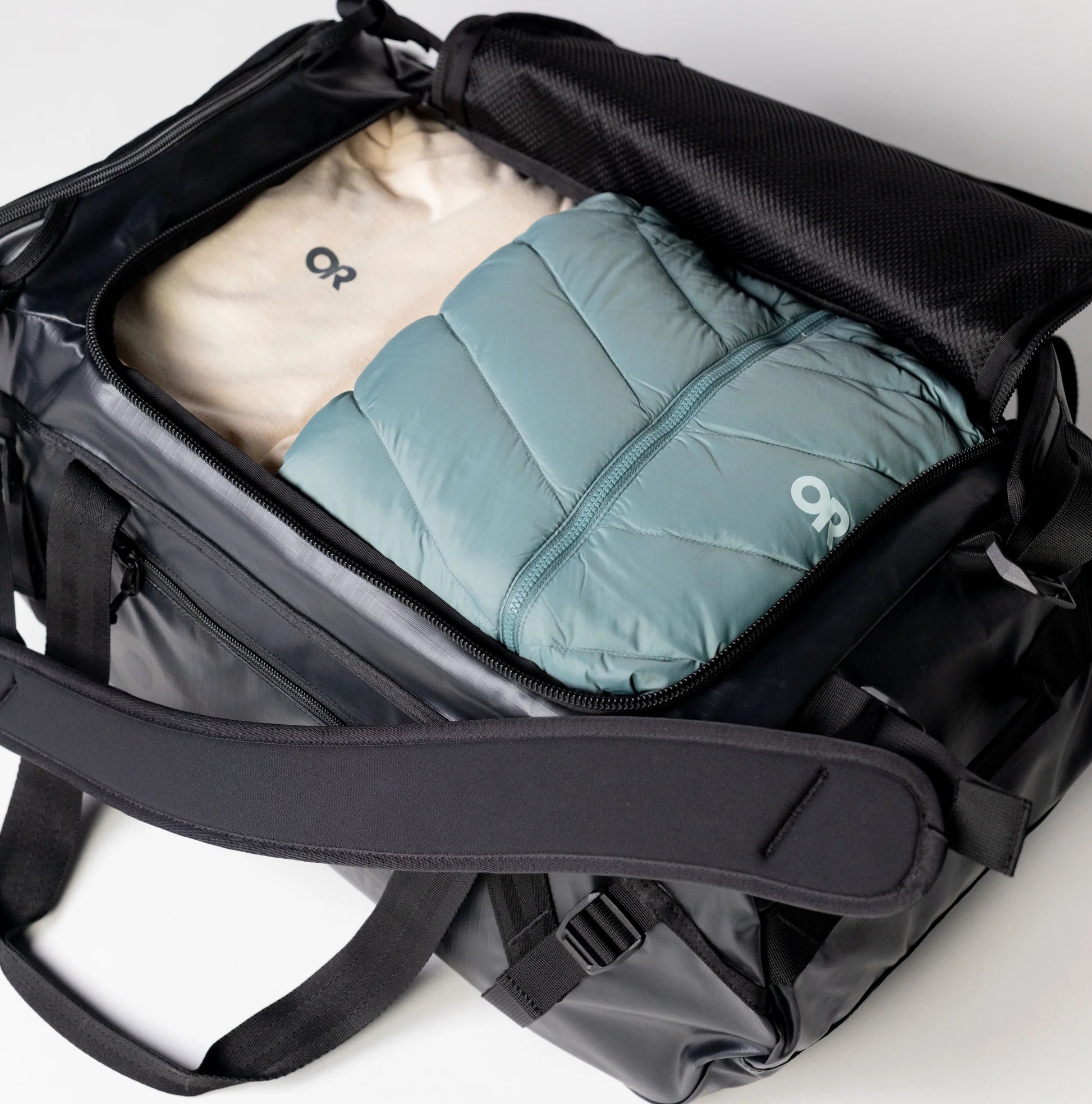 Outdoor Research Carryout Duffel 40L - Geardom