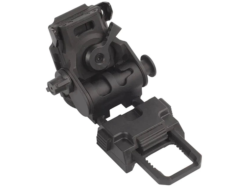 Argus A4 LWNVM – Light Weight Night Vision Mount - Geardom