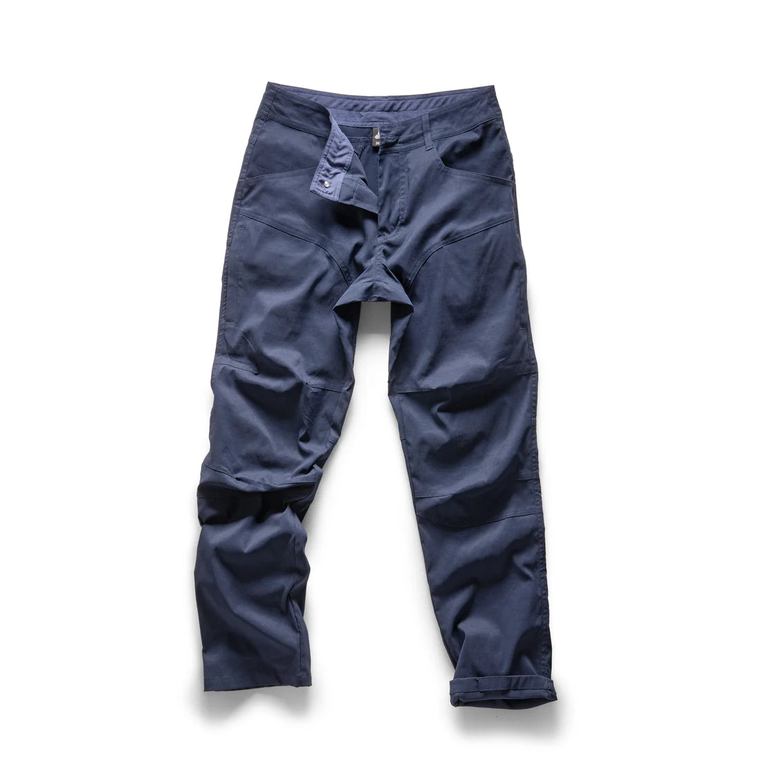 13th Heaven Ridgeline Relaxed-Fit Pant - Geardom