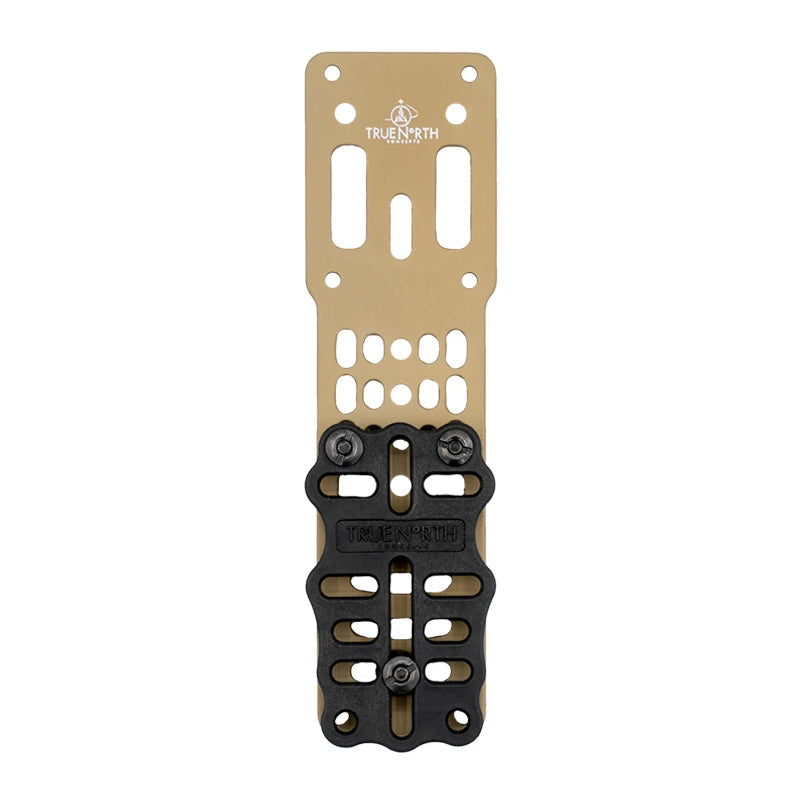 True North Concepts MHA Universal Mount - Geardom