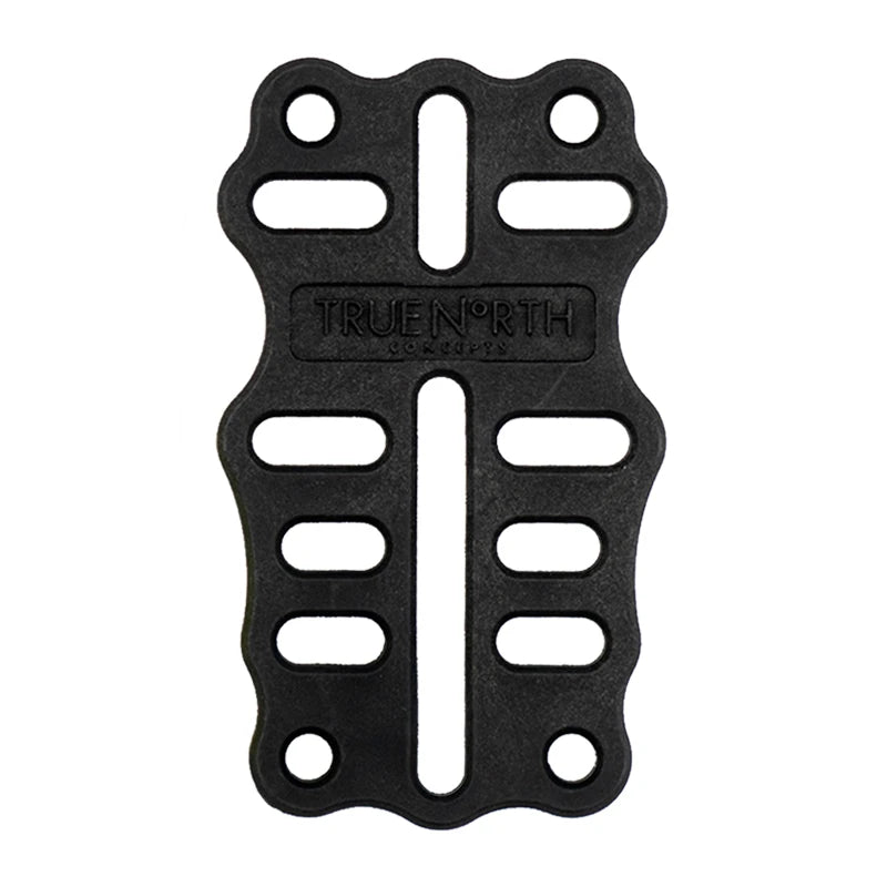 True North Concepts MHA Universal Mount - Geardom