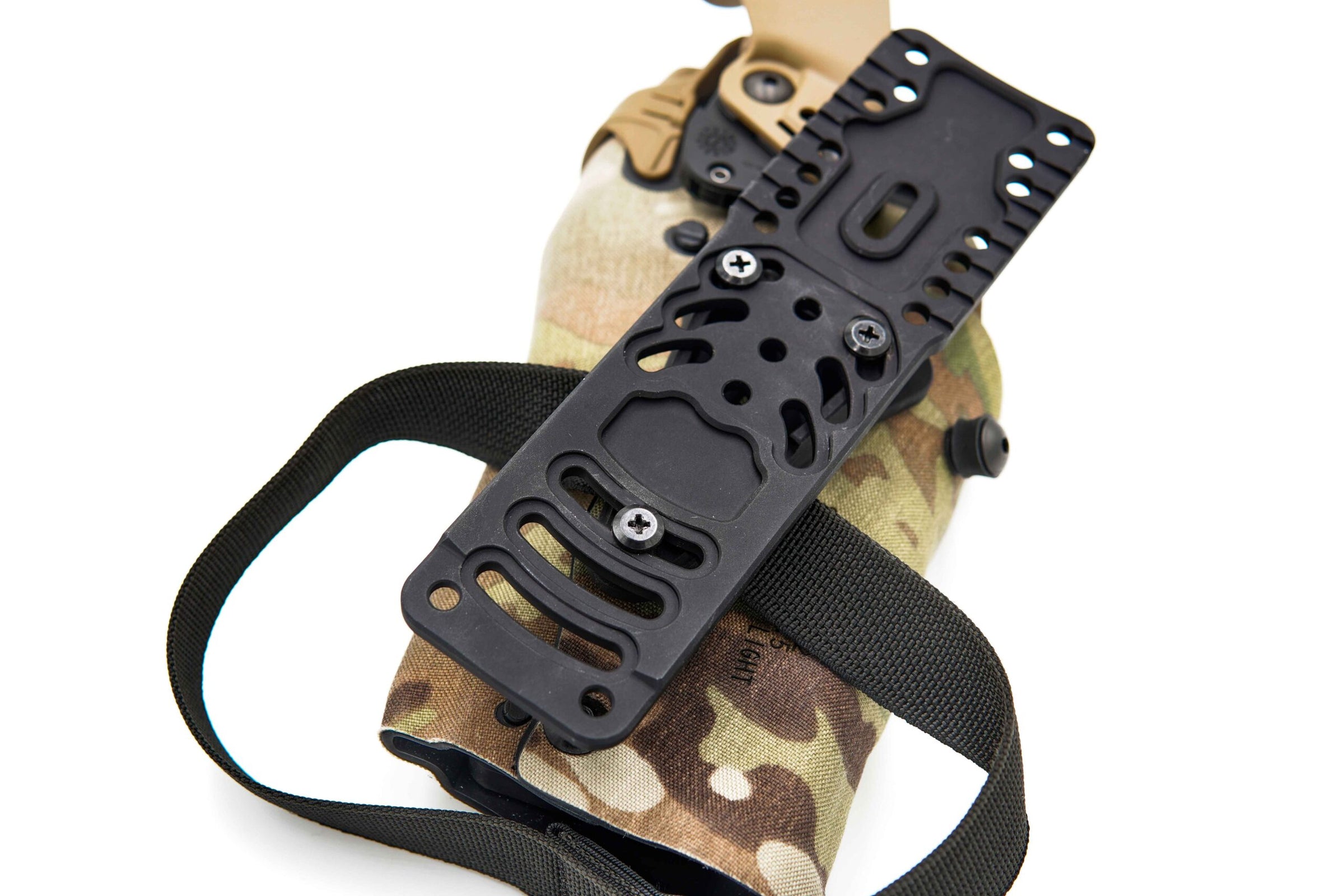 True North Concepts DAB Spacer - Geardom