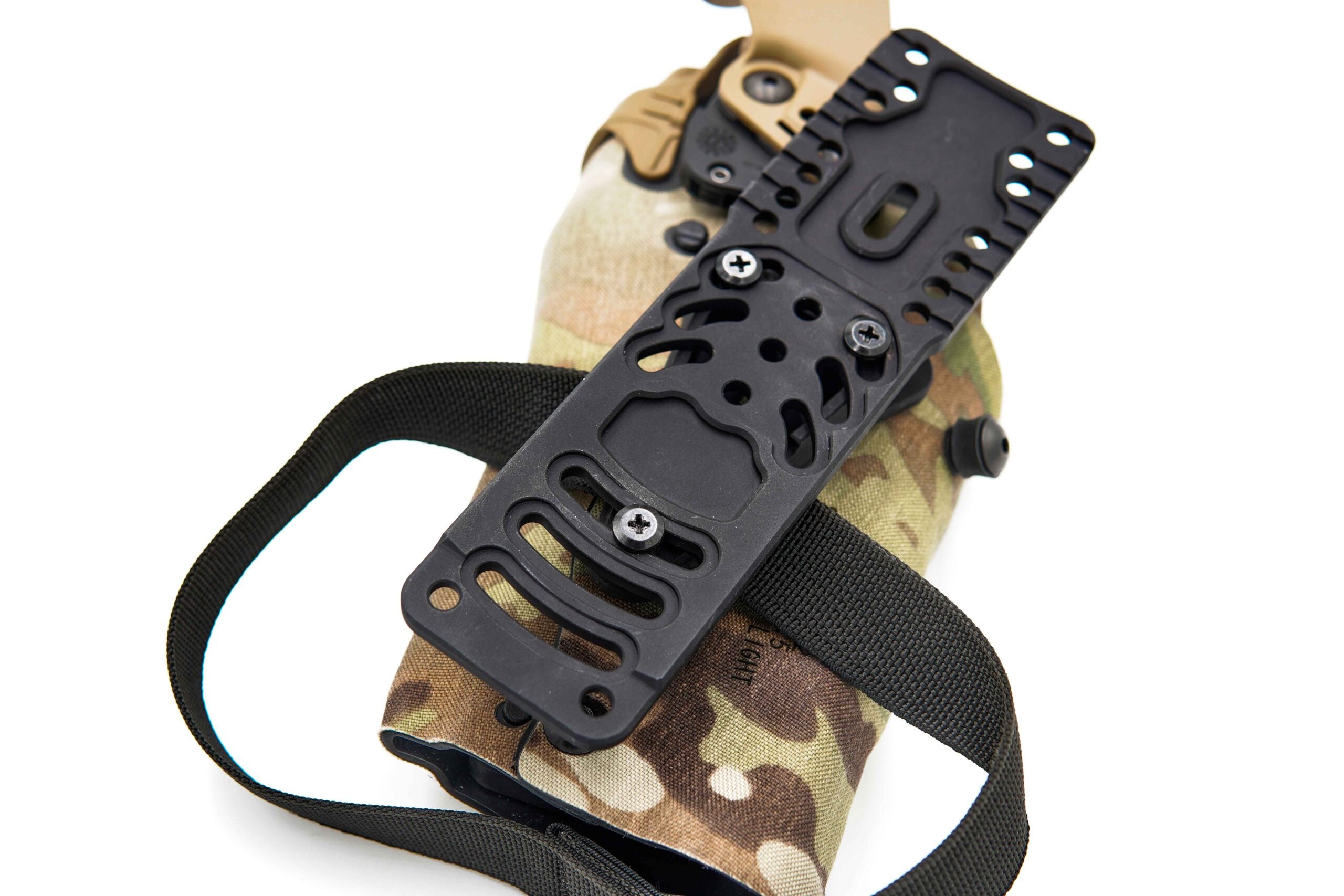 True North Concepts DAB Spacer - Geardom