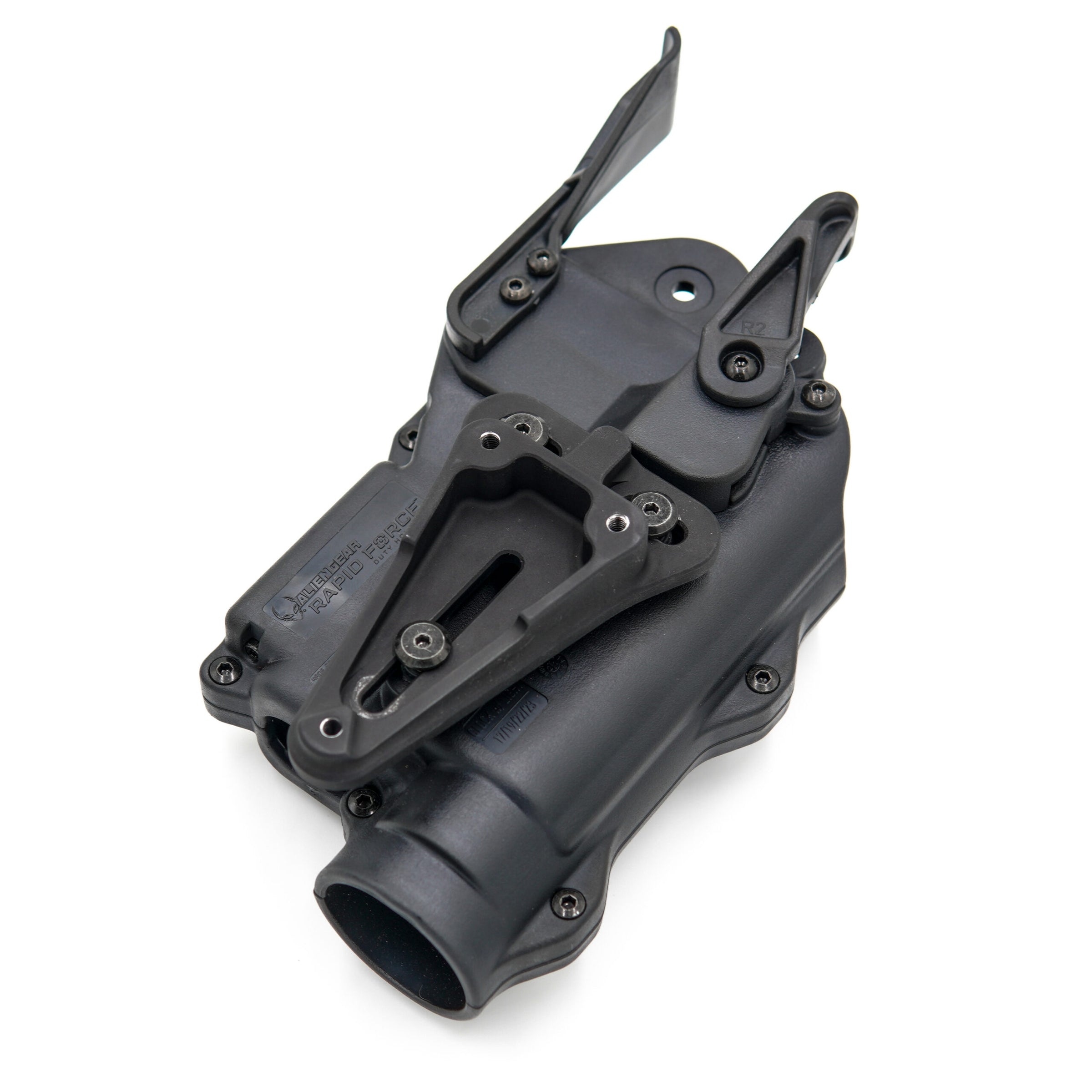 True North Concepts DAB Spacer - Geardom