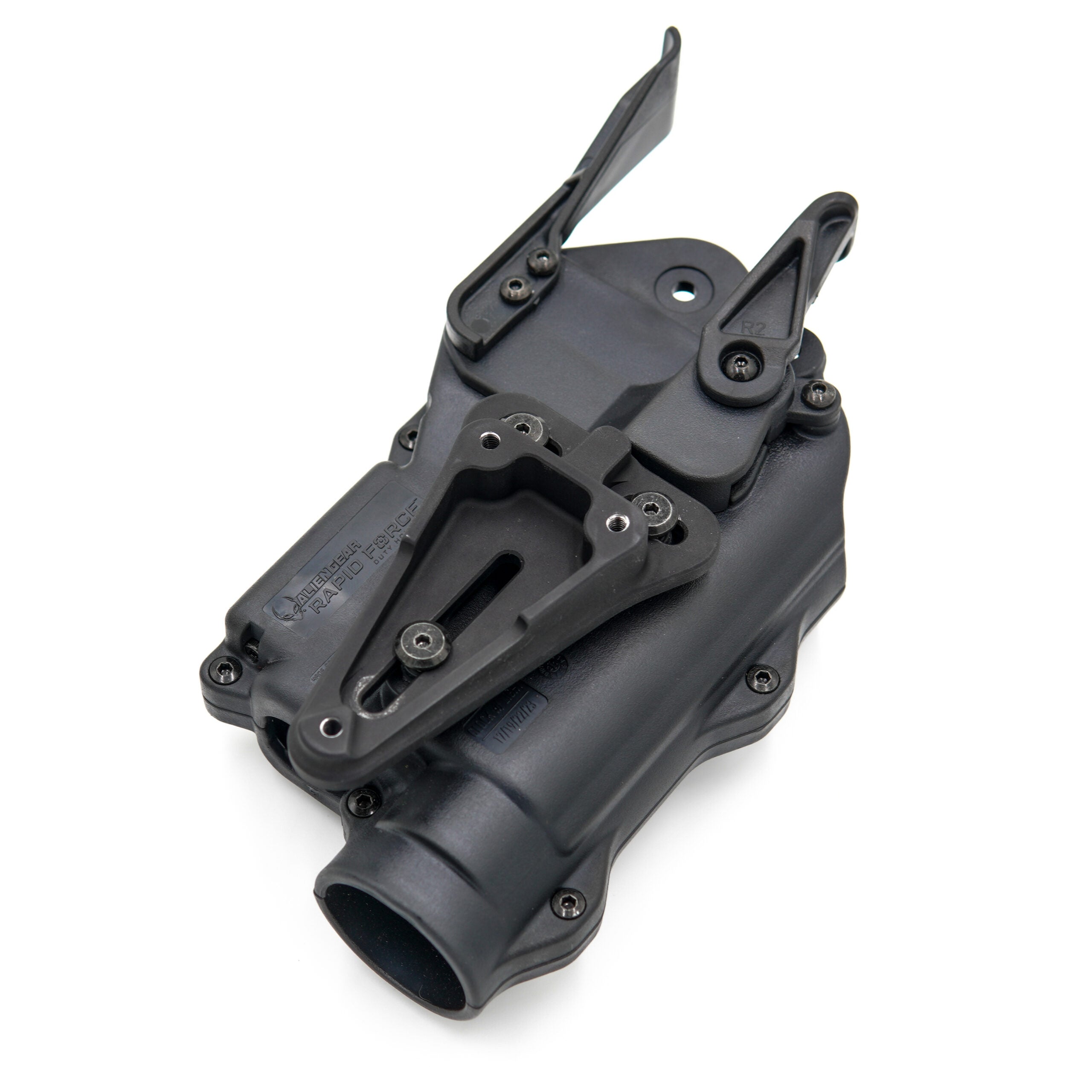 True North Concepts DAB Spacer - Geardom