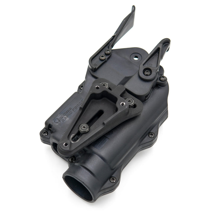 True North Concepts DAB Spacer - Geardom