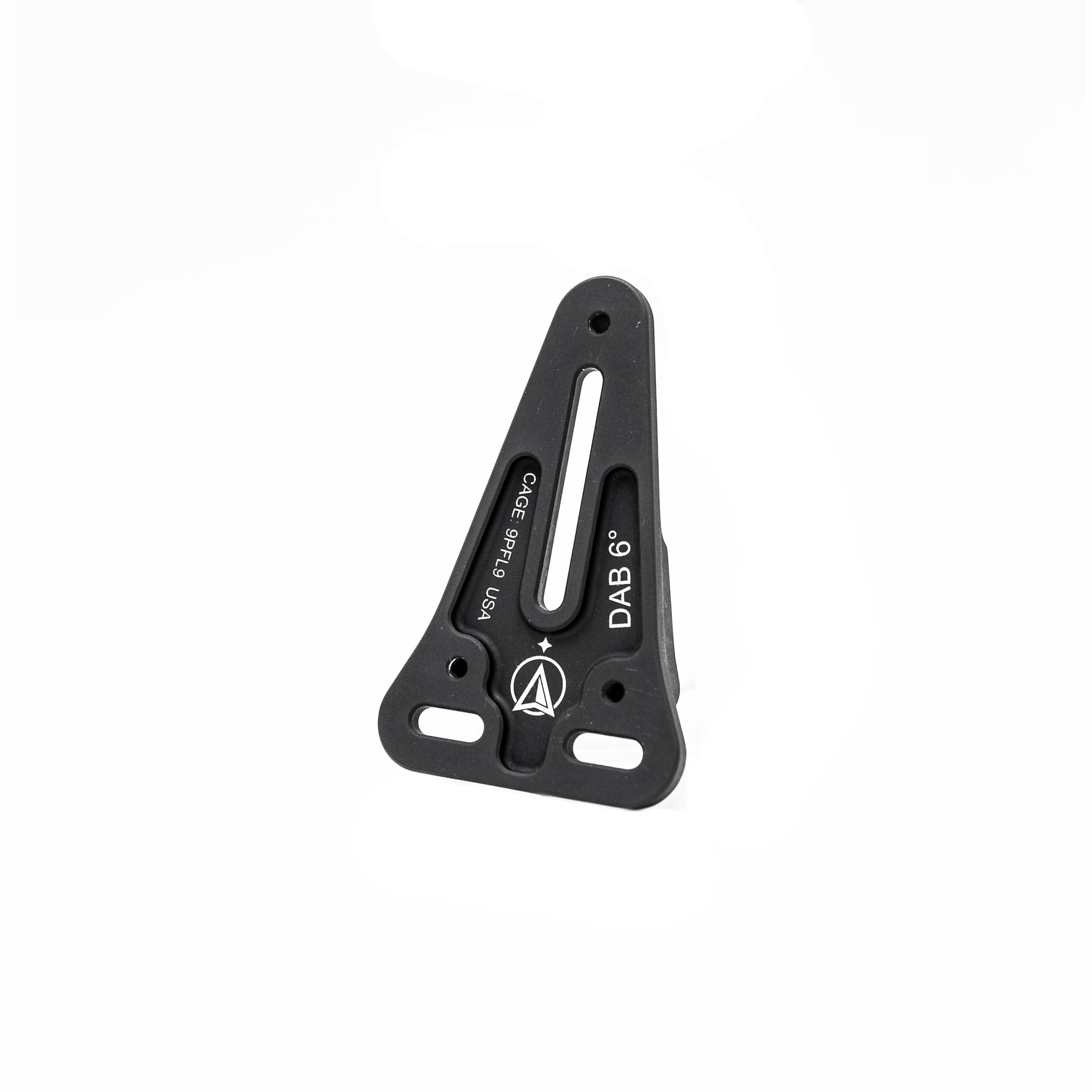 True North Concepts DAB Spacer - Geardom